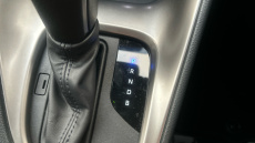 Mazda 2 Hybrid 1.5i Hybrid Homura 5dr CVT Hybrid Hatchback